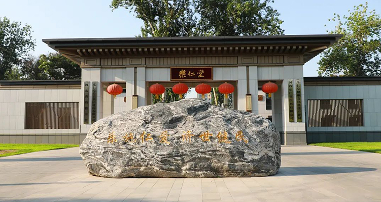 聚焦兩會聲音丨孫勇委員：深化生物技術(shù)創(chuàng)新和產(chǎn)業(yè)化應(yīng)用