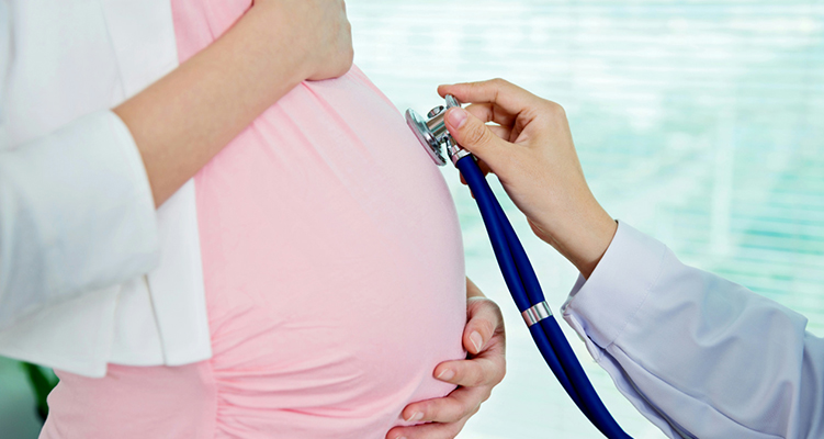 存儲篇 — 圍產(chǎn)期干細(xì)胞存儲