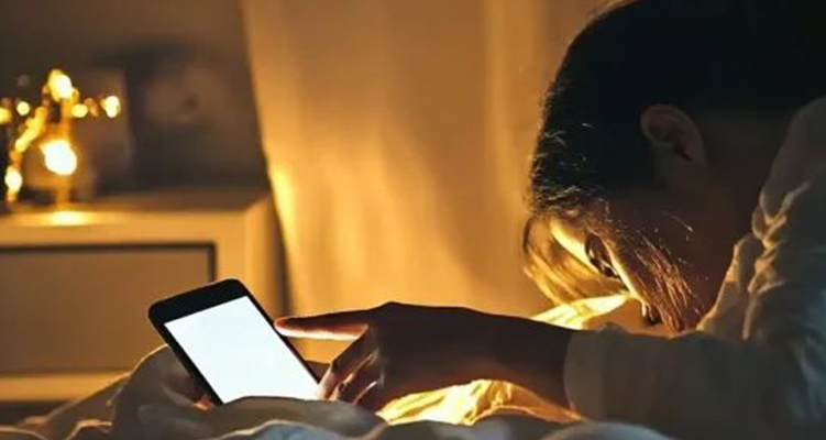 世界睡眠日｜干細(xì)胞與免疫細(xì)胞：解鎖優(yōu)質(zhì)睡眠的“細(xì)胞密碼”