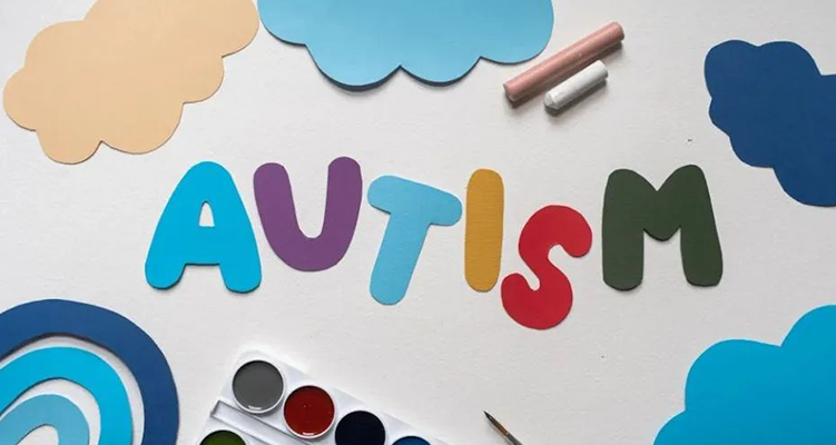 自閉癥日 | 當科學照進 “孤獨星球”