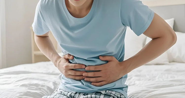 卵巢癌治療新突破：NK細胞外泌體如何逆轉耐藥并激活免疫？