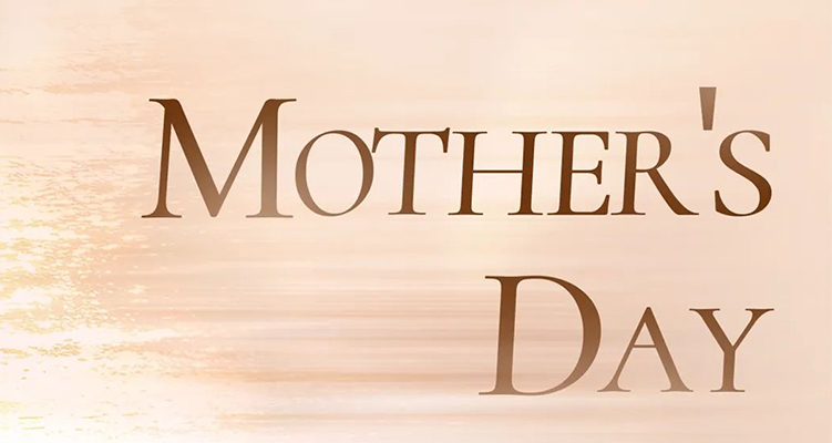 為母愛護航：免疫細胞存儲—獻給母親節的健康禮物