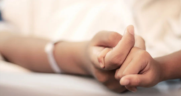 世界昏迷日｜干細(xì)胞干預(yù)：喚醒沉睡生命的“精準(zhǔn)鑰匙”